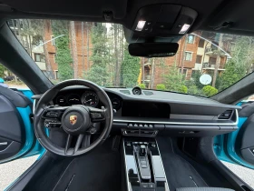 Porsche 911 CARRERA S - 120999 € - 57212866 10