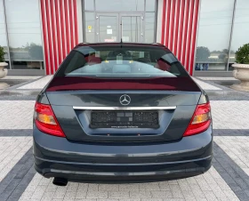 Обява за продажба на Mercedes-Benz C 200 AMG пакет ОМ646 ~9 450 лв. - изображение 4
