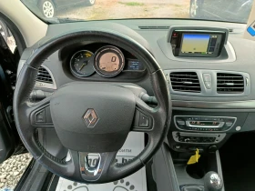 Renault Megane 1.5dci/110ks | Mobile.bg    12