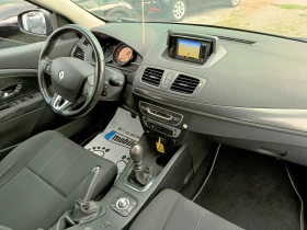 Renault Megane 1.5dci/110ks | Mobile.bg    9