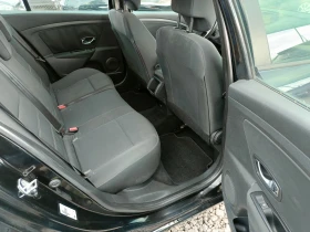 Renault Megane 1.5dci/110ks | Mobile.bg    10