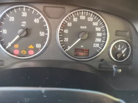 Обява за продажба на Opel Zafira ~5 100 лв. - изображение 1