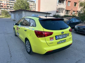 Kia Ceed | Mobile.bg    4
