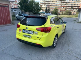 Kia Ceed | Mobile.bg    3