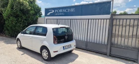 VW Up 1.0 EcoFuel | Mobile.bg    3