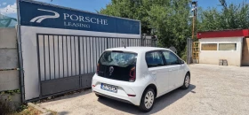 VW Up 1.0 EcoFuel | Mobile.bg    4