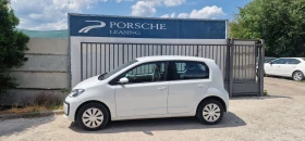 VW Up 1.0 EcoFuel | Mobile.bg    2