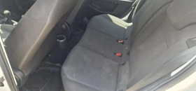 VW Up 1.0 EcoFuel | Mobile.bg    8