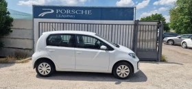 VW Up 1.0 EcoFuel | Mobile.bg    6