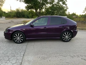 Seat Leon | Mobile.bg    5