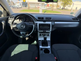 Обява за продажба на VW Passat 2.0 TDI ~10 999 лв. - изображение 7