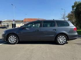 Обява за продажба на VW Passat 2.0 TDI ~10 999 лв. - изображение 5