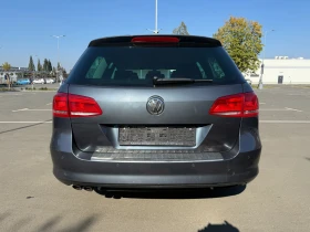 Обява за продажба на VW Passat 2.0 TDI ~10 999 лв. - изображение 3