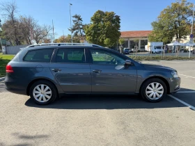 Обява за продажба на VW Passat 2.0 TDI ~10 999 лв. - изображение 1
