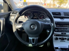 Обява за продажба на VW Passat 2.0 TDI ~10 999 лв. - изображение 8