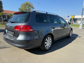 Обява за продажба на VW Passat 2.0 TDI ~10 999 лв. - изображение 2