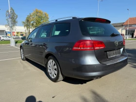 Обява за продажба на VW Passat 2.0 TDI ~10 999 лв. - изображение 4