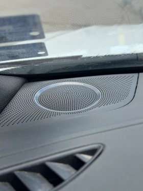 Audi A5 3.0 TDI QUATTRO S-LINE * СМЕНЕНИ ВЕРИГИ, ПОВДИГАЧИ - 14900 лв. / 7618.25 € - 85127624 8