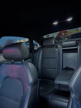 Audi A6 2.7 Quattro S-Line, снимка 13