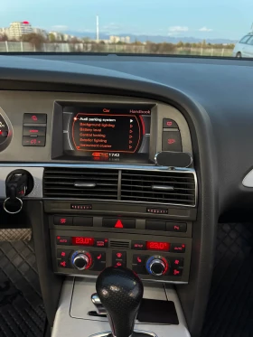 Audi A6 2.7 Quattro S-Line, снимка 12