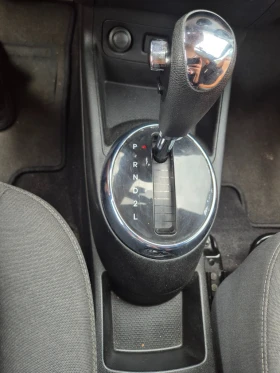 Hyundai I20 1.4 Automatic | Mobile.bg � ����� ������ 12