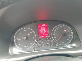 VW Touran | Mobile.bg � ����� ������ 10