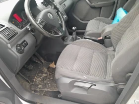 VW Touran | Mobile.bg � ����� ������ 9