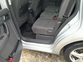 VW Touran | Mobile.bg � ����� ������ 8