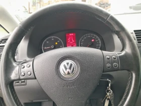 VW Touran | Mobile.bg � ����� ������ 11