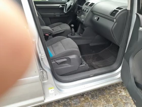 VW Touran | Mobile.bg � ����� ������ 5