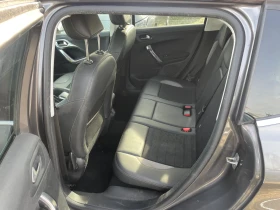 Peugeot 2008 1.6 HDi 110hp - 12900 лв. / 6595.67 € - 51188858 11