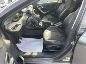 Peugeot 2008 1.6 HDi 110hp - 12900 лв. / 6595.67 € - 51188858 10