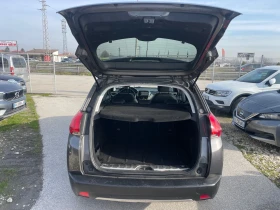 Peugeot 2008 1.6 HDi 110hp - 12900 лв. / 6595.67 € - 51188858 12