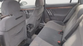 Opel Vectra | Mobile.bg � ����� ������ 4