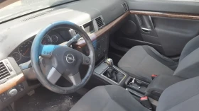 Opel Vectra | Mobile.bg � ����� ������ 3