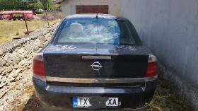 Opel Vectra | Mobile.bg � ����� ������ 2