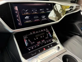 Audi A6 55 TFSI Вакуум, sLine, Headup - 36000 € / 70409.88 лв. - 12488332 13
