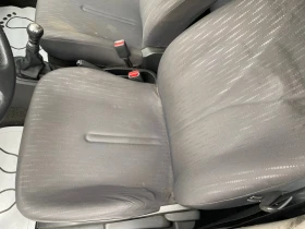 Toyota Yaris 1.33 i - 2700 € / 5280.74 лв. - 12383658 12