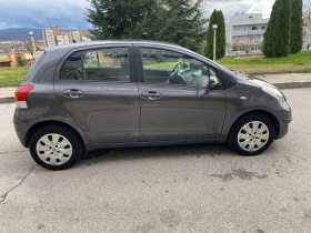 Toyota Yaris 1.33 i - 2700 € / 5280.74 лв. - 12383658 15