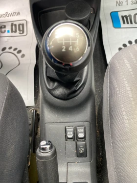 Toyota Yaris 1.33 i - 2700 € / 5280.74 лв. - 12383658 7