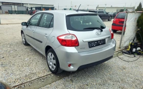 Toyota Auris 2011г.Фейс.1.33vvti.6скорости.ТОП.състояние - 4444 € / 8691.71 лв. - 25581517 7