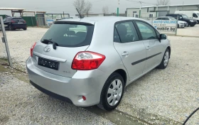Toyota Auris 2011г.Фейс.1.33vvti.6скорости.ТОП.състояние - 4444 € / 8691.71 лв. - 25581517 5
