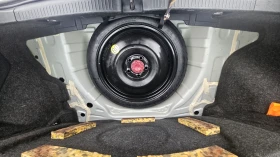 Toyota Auris 2011г.Фейс.1.33vvti.6скорости.ТОП.състояние - 4444 € / 8691.71 лв. - 25581517 12