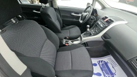 Toyota Auris 2011г.Фейс.1.33vvti.6скорости.ТОП.състояние - 4444 € / 8691.71 лв. - 25581517 14