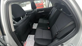 Toyota Auris 2011г.Фейс.1.33vvti.6скорости.ТОП.състояние - 4444 € / 8691.71 лв. - 25581517 10