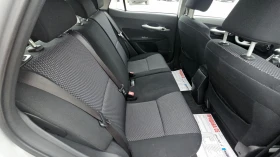 Toyota Auris 2011г.Фейс.1.33vvti.6скорости.ТОП.състояние - 4444 € / 8691.71 лв. - 25581517 13