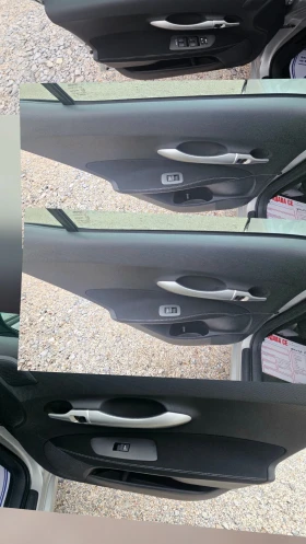 Toyota Auris 2011г.Фейс.1.33vvti.6скорости.ТОП.състояние - 4444 € / 8691.71 лв. - 25581517 17