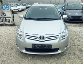 Toyota Auris 2011г.Фейс.1.33vvti.6скорости.ТОП.състояние - 4444 € / 8691.71 лв. - 25581517 2