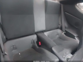 Subaru BRZ 2.0L H-4 DI, DOHC, VVT, 205HP Rear Wheel Drive - 9000 € / 17602.47 лв. - 46859223 14