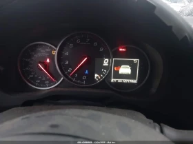 Subaru BRZ 2.0L H-4 DI, DOHC, VVT, 205HP Rear Wheel Drive - 9000 € / 17602.47 лв. - 46859223 13